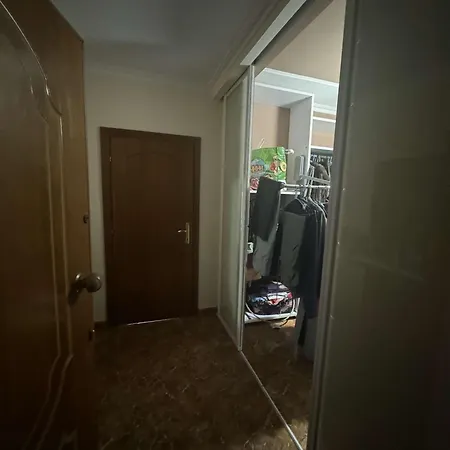 Brisida Tafili Wlora